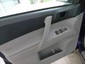 2013 Highlander V6 4WD #16