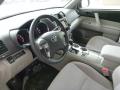 2013 Highlander V6 4WD #17
