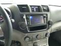 2013 Highlander V6 4WD #18