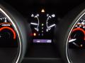 2013 Highlander V6 4WD #19