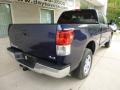 2013 Tundra Double Cab 4x4 #2
