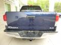 2013 Tundra Double Cab 4x4 #3