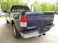 2013 Tundra Double Cab 4x4 #4