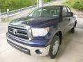 2013 Tundra Double Cab 4x4 #5