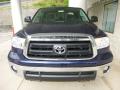2013 Tundra Double Cab 4x4 #6
