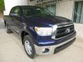 2013 Tundra Double Cab 4x4 #7