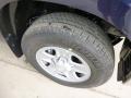 2013 Tundra Double Cab 4x4 #8