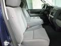 2013 Tundra Double Cab 4x4 #9