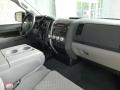 2013 Tundra Double Cab 4x4 #10