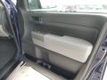 2013 Tundra Double Cab 4x4 #11