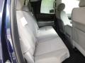 2013 Tundra Double Cab 4x4 #12