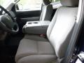2013 Tundra Double Cab 4x4 #13