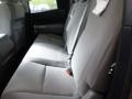 2013 Tundra Double Cab 4x4 #14