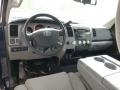 2013 Tundra Double Cab 4x4 #15