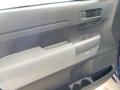 2013 Tundra Double Cab 4x4 #16