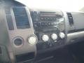 2013 Tundra Double Cab 4x4 #18