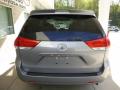 2013 Sienna XLE #3