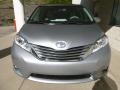 2013 Sienna XLE #6