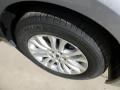 2013 Sienna XLE #8
