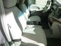 2013 Sienna XLE #9