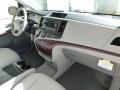 2013 Sienna XLE #10