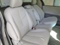 2013 Sienna XLE #11