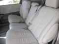 2013 Sienna XLE #13