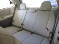 2013 Sienna XLE #14
