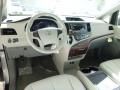 2013 Sienna XLE #15