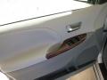 2013 Sienna XLE #16