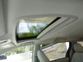 2013 Sienna XLE #17