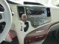 2013 Sienna XLE #18