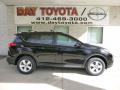 Click for details. 2013 Toyota RAV4 XLE AWD