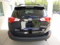 2013 RAV4 XLE AWD #3