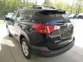 2013 RAV4 XLE AWD #4
