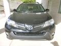 2013 RAV4 XLE AWD #6