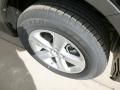 2013 RAV4 XLE AWD #8