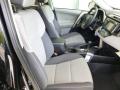 2013 RAV4 XLE AWD #9