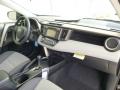2013 RAV4 XLE AWD #10