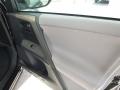 2013 RAV4 XLE AWD #11