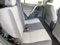 2013 RAV4 XLE AWD #12