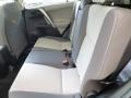 2013 RAV4 XLE AWD #14