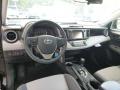 2013 RAV4 XLE AWD #15