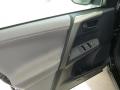 2013 RAV4 XLE AWD #16