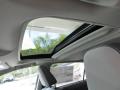 2013 RAV4 XLE AWD #17