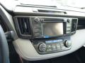 2013 RAV4 XLE AWD #18
