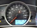 2013 RAV4 XLE AWD #20