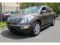 Click for details. 2010 Buick Enclave CXL AWD