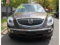 2010 Enclave CXL AWD #2