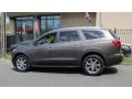 2010 Enclave CXL AWD #3